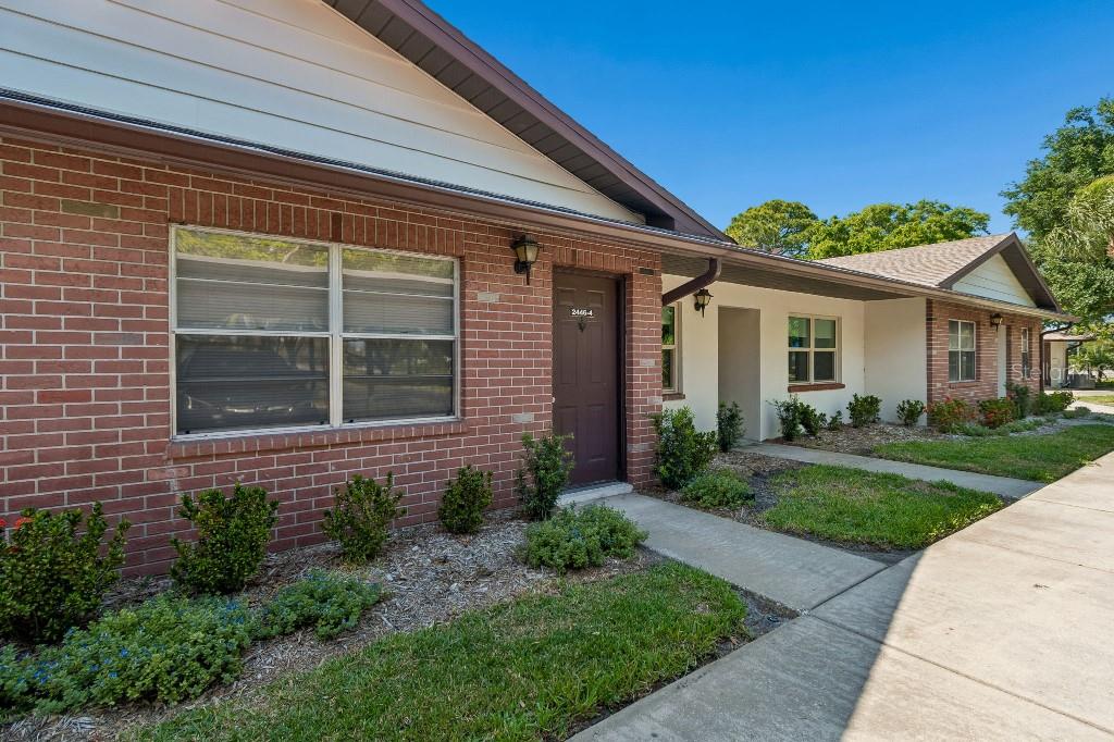 2446 ENTERPRISE ROAD 4