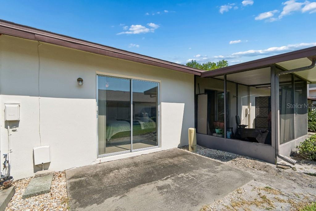 VILLAS AT COUNTRYSIDE THE - Residential