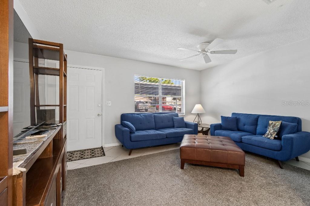 2446 ENTERPRISE ROAD 4