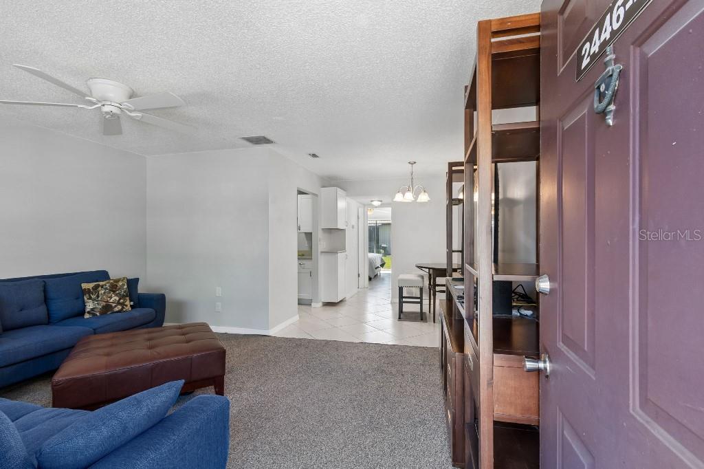 2446 ENTERPRISE ROAD 4