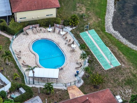 A home in SARASOTA