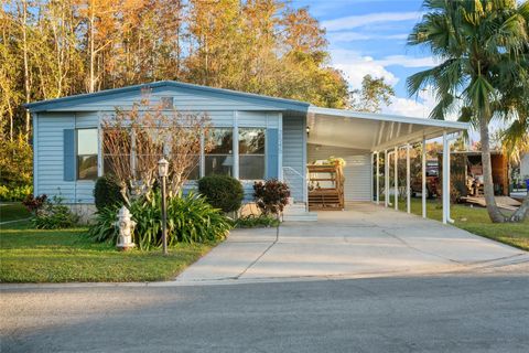 A home in SAINT CLOUD