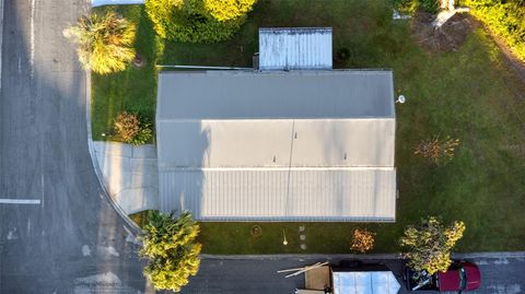 A home in SAINT CLOUD