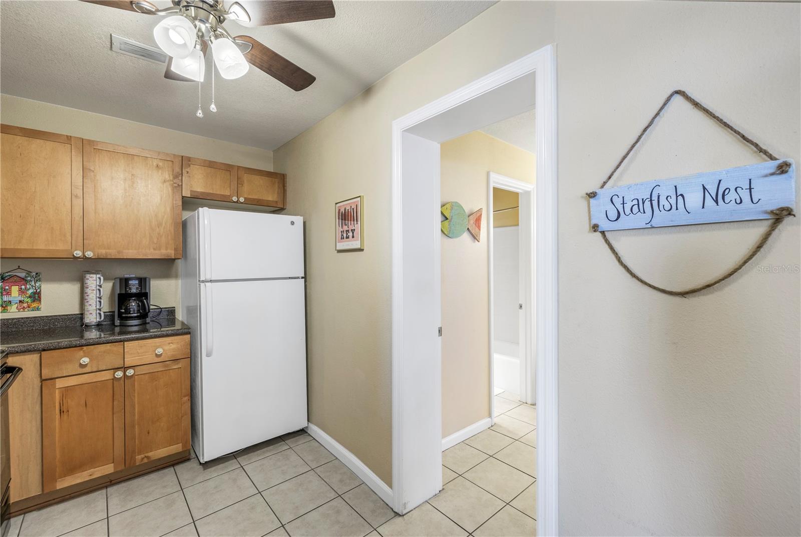 WATERSIDE AT COQUINA KEY SOUTH - Residential