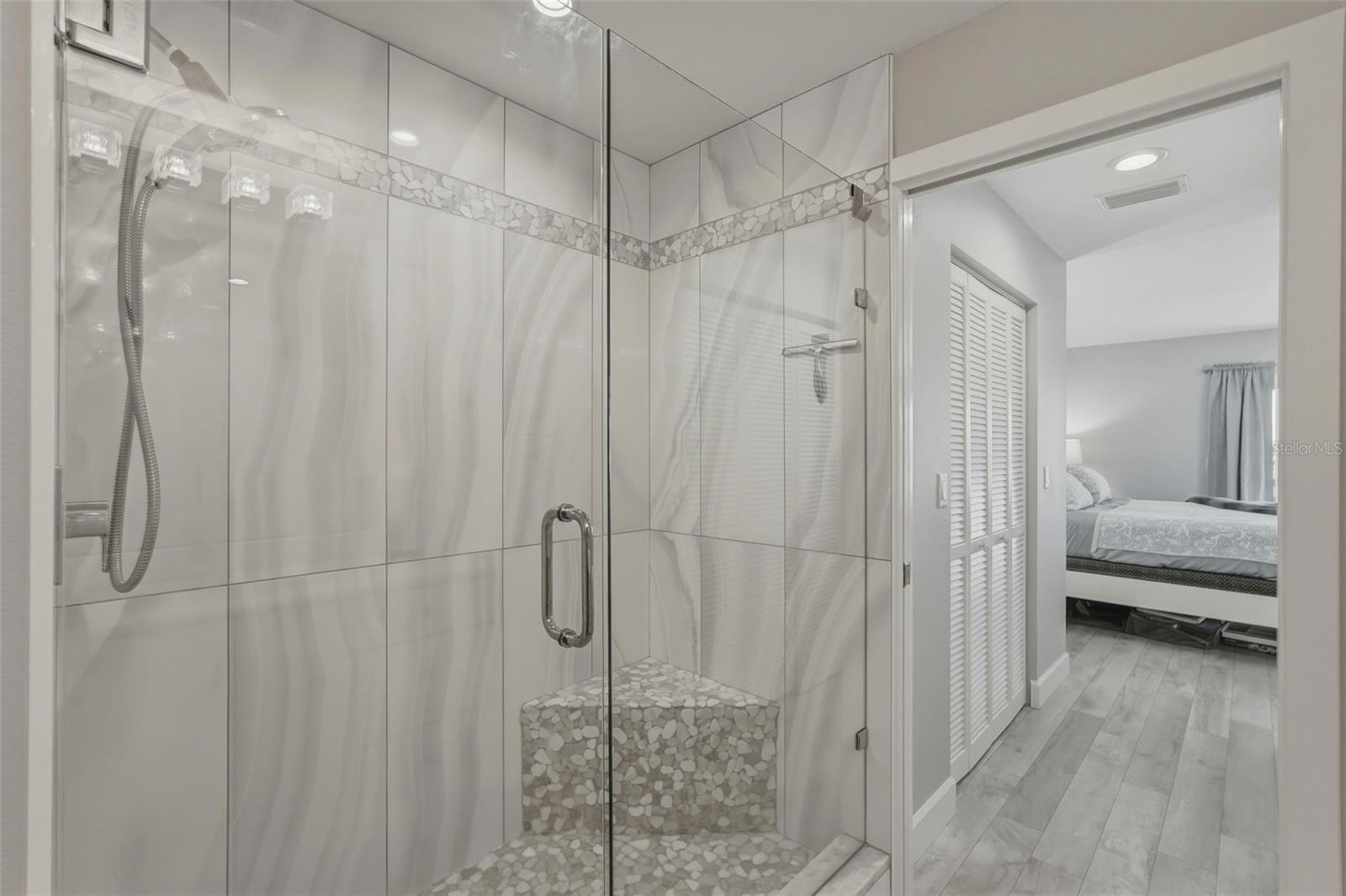 HARBOR WATCH ON TIERRA VERDE - Residential