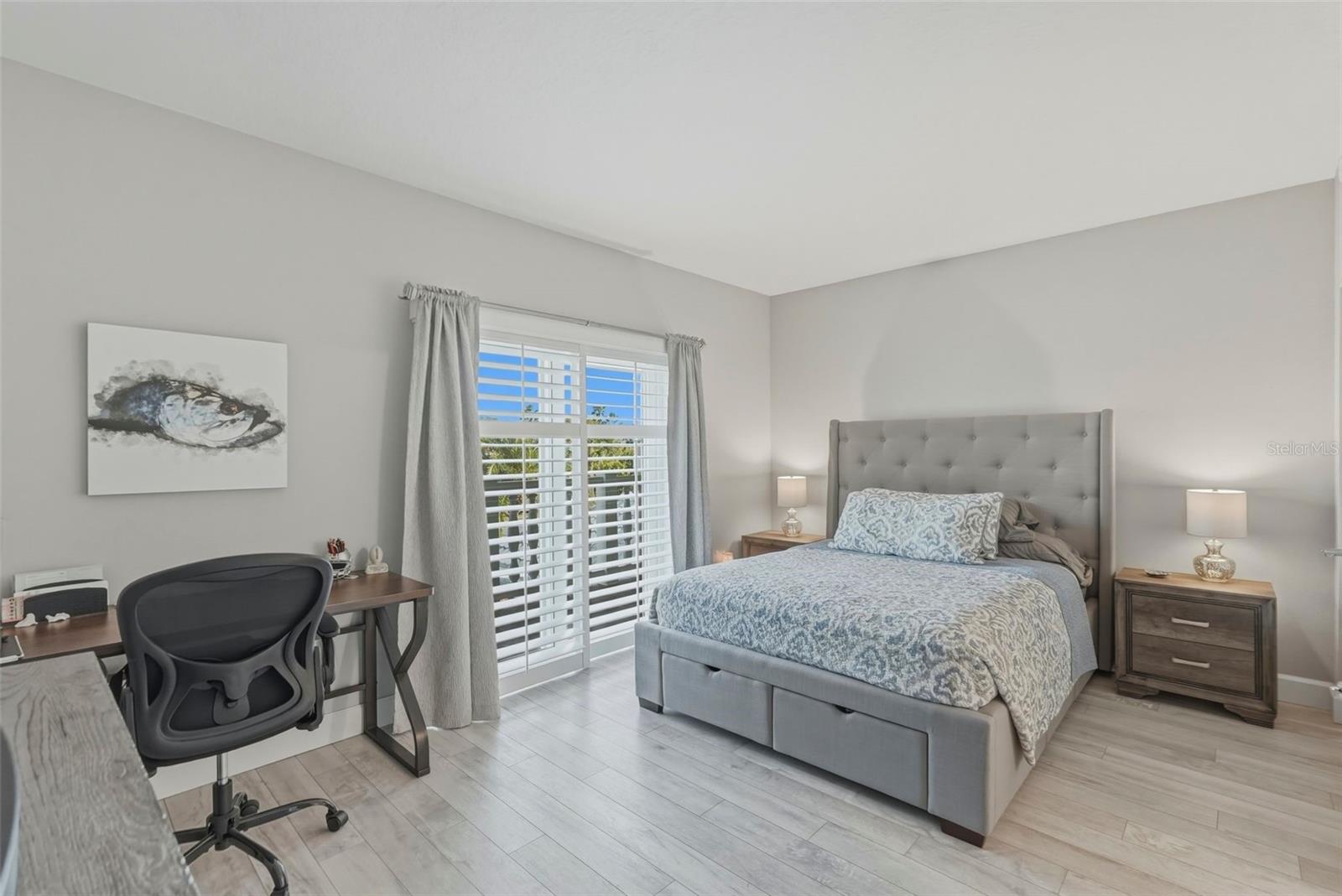 HARBOR WATCH ON TIERRA VERDE - Residential