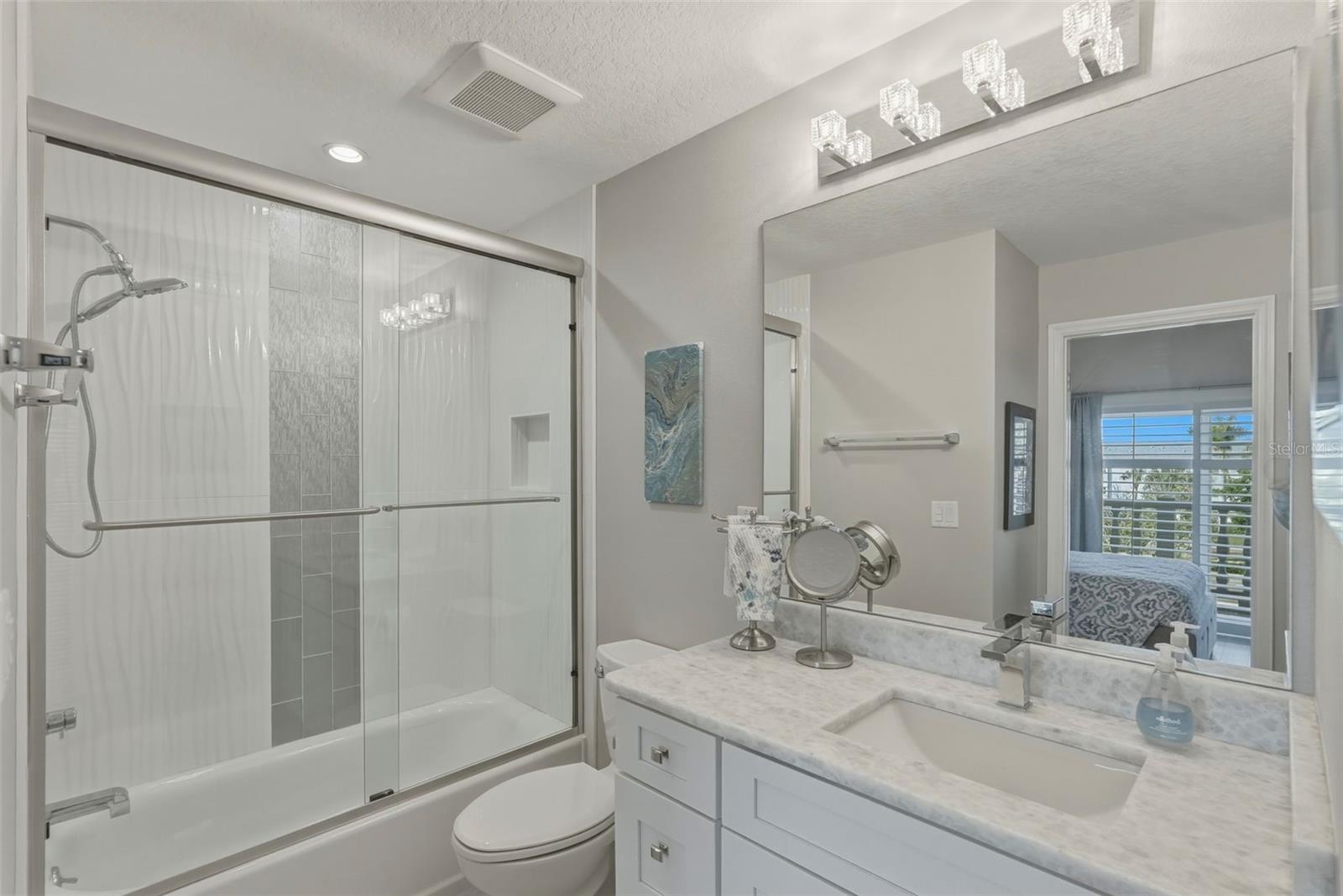 HARBOR WATCH ON TIERRA VERDE - Residential