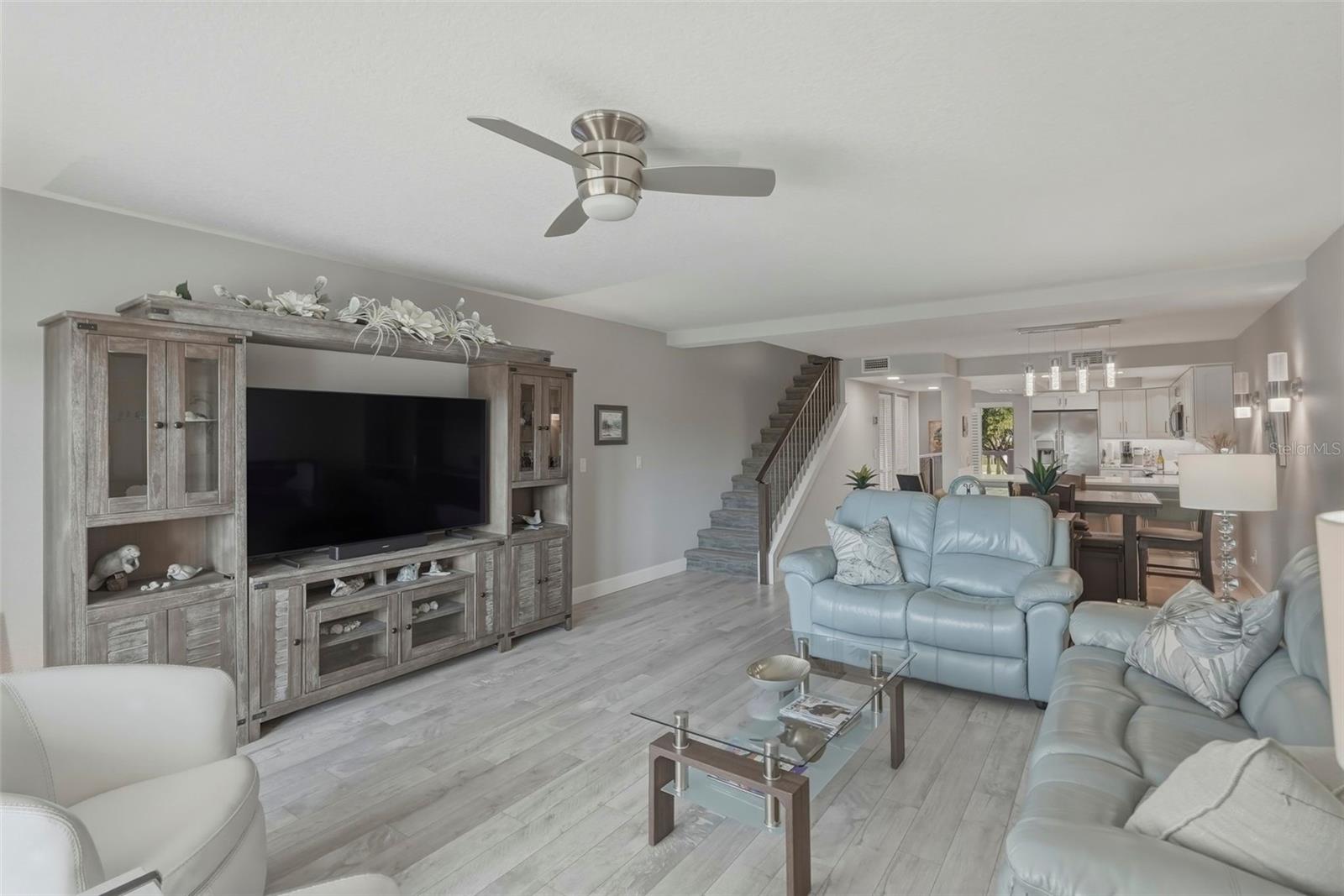 HARBOR WATCH ON TIERRA VERDE - Residential