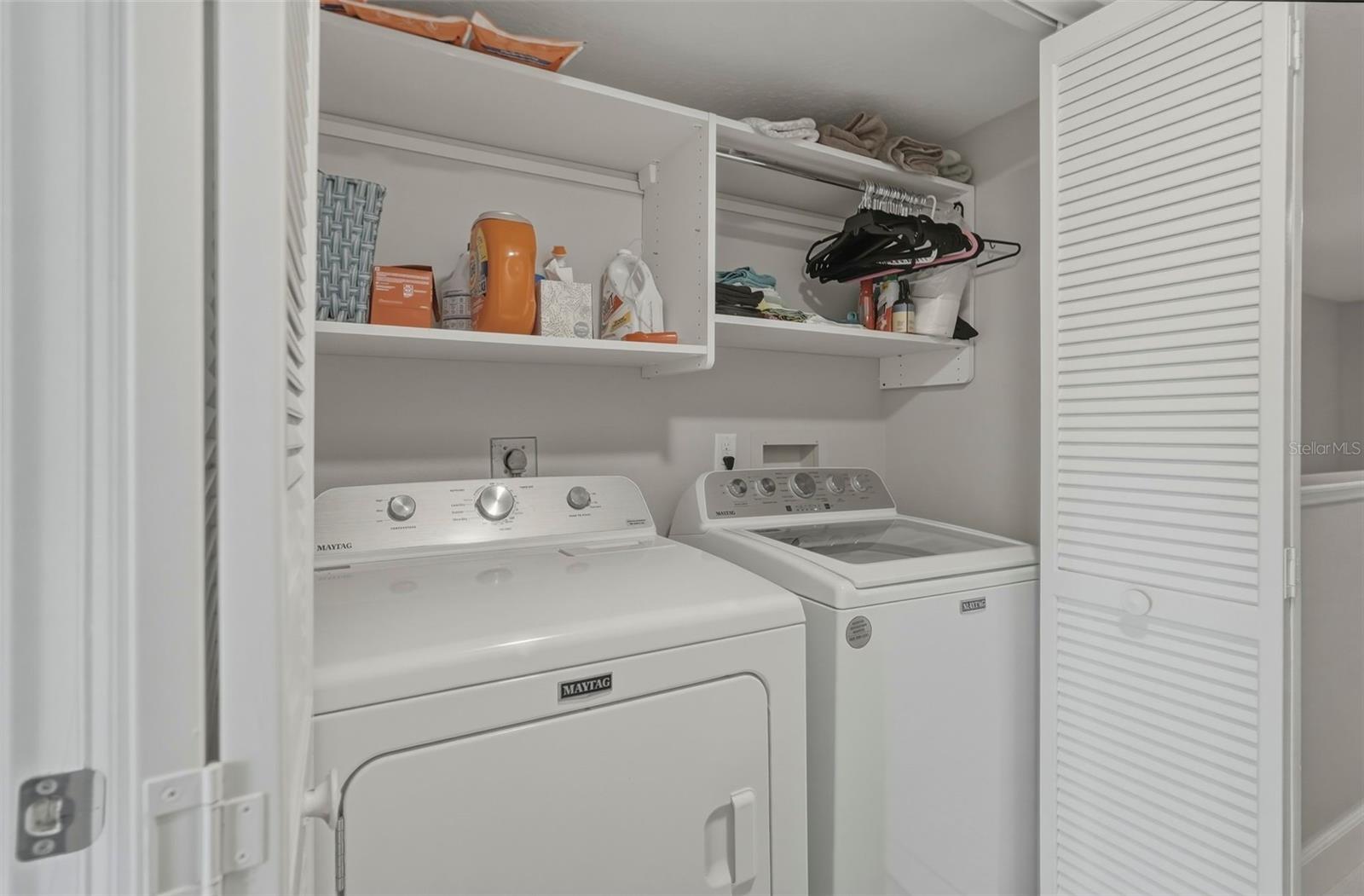 HARBOR WATCH ON TIERRA VERDE - Residential