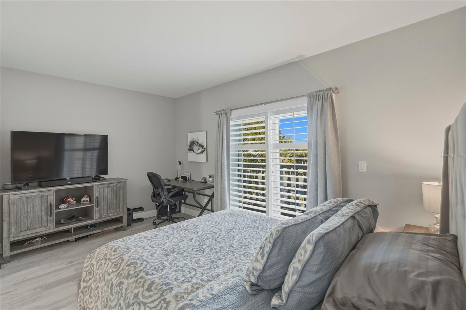 HARBOR WATCH ON TIERRA VERDE - Residential