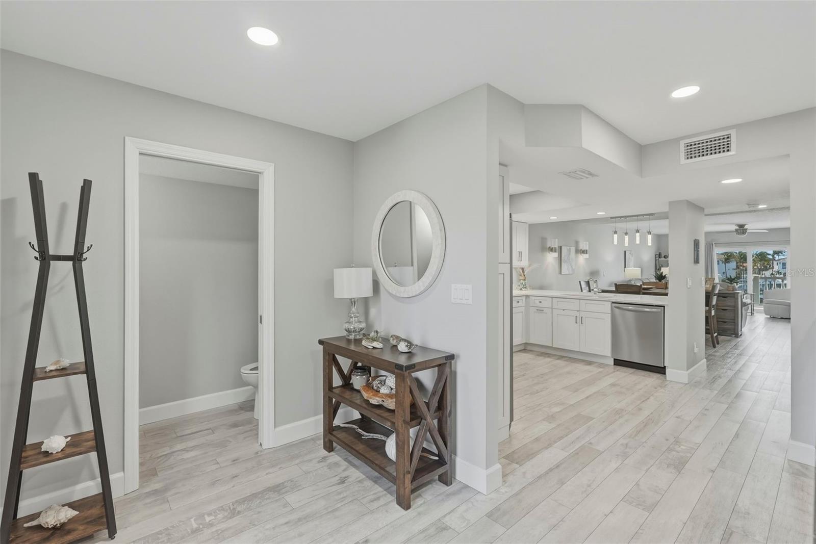 544 PINELLAS BAYWAY S TH13