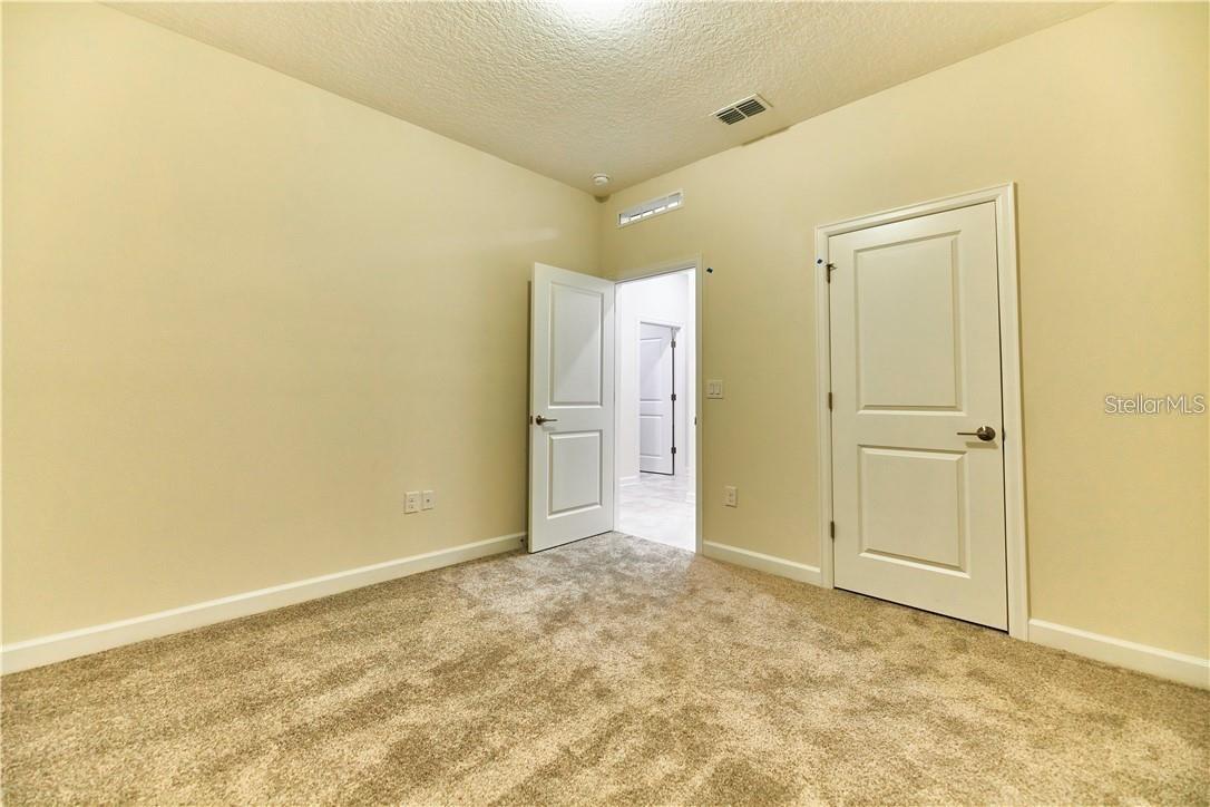 SEDONA PH 2 - Residential