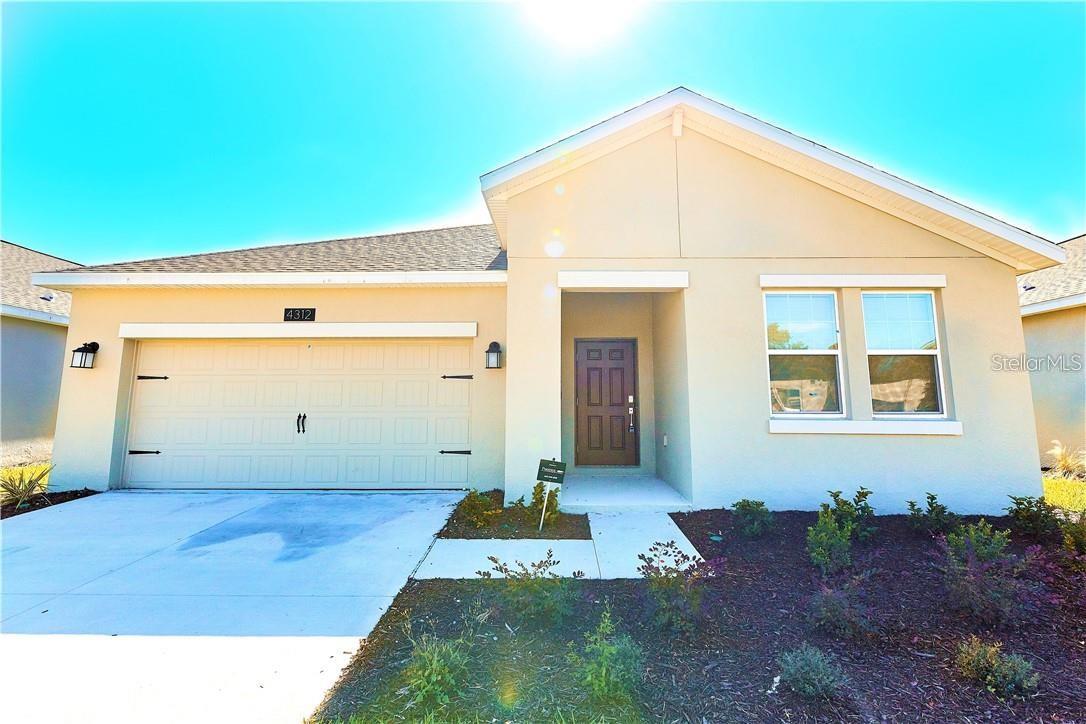 SEDONA PH 2 - Residential