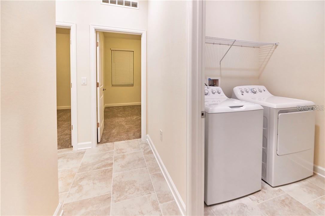 SEDONA PH 2 - Residential