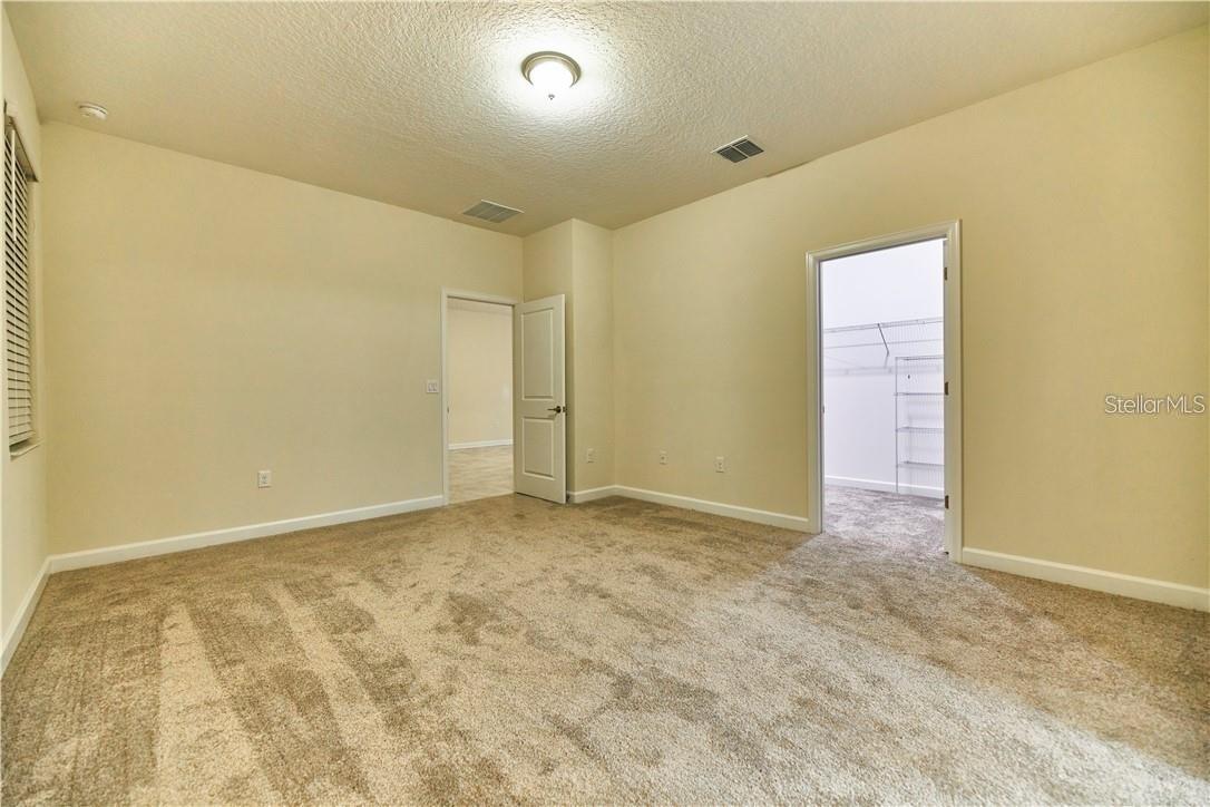 SEDONA PH 2 - Residential