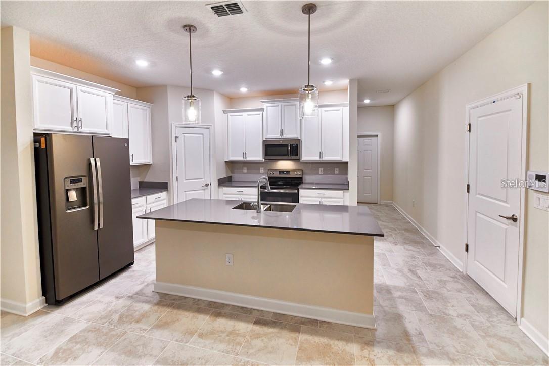 SEDONA PH 2 - Residential