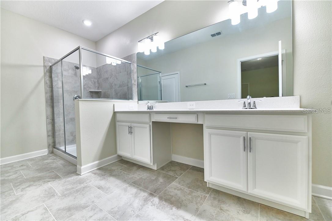 SEDONA PH 2 - Residential