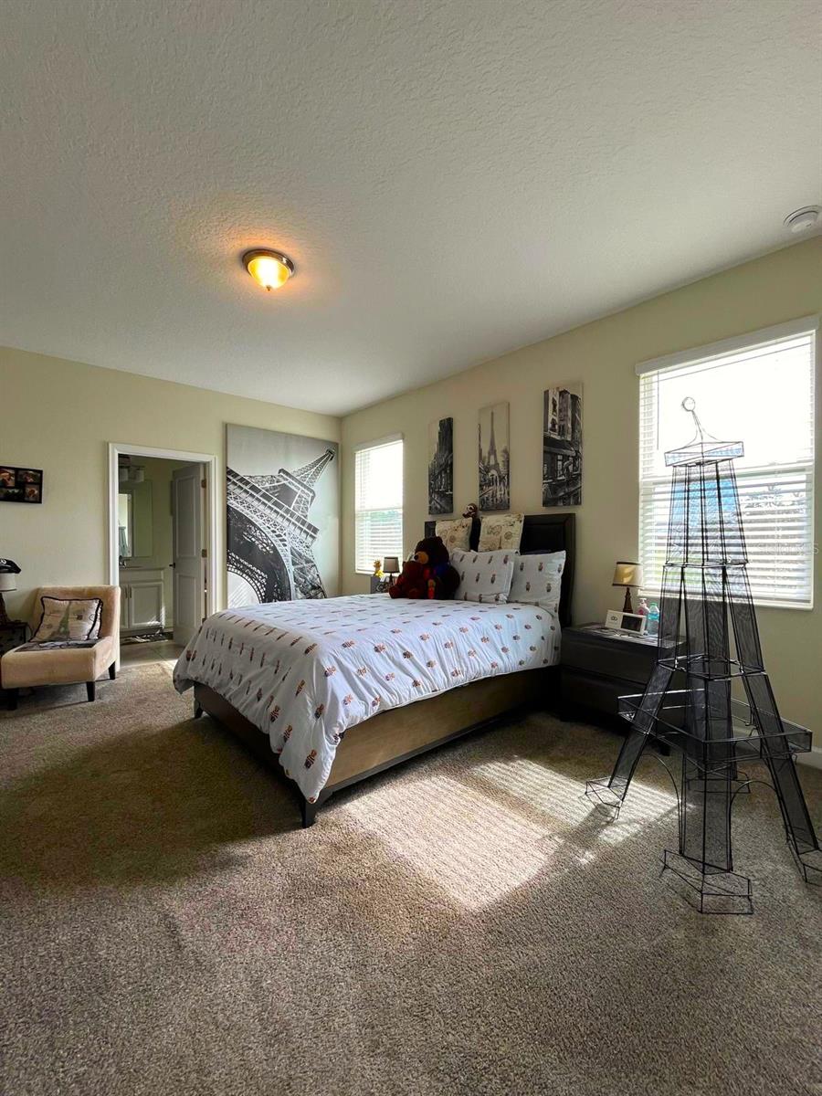 SEDONA PH 2 - Residential