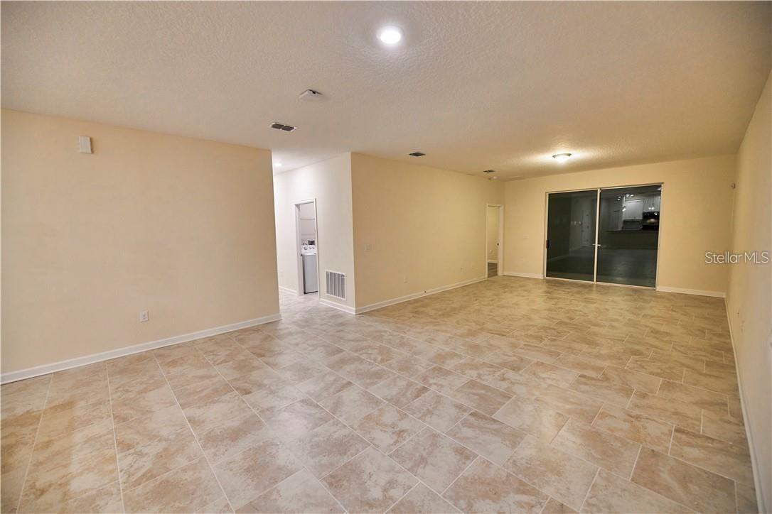 SEDONA PH 2 - Residential