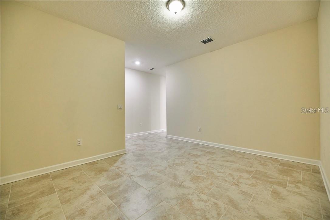 SEDONA PH 2 - Residential