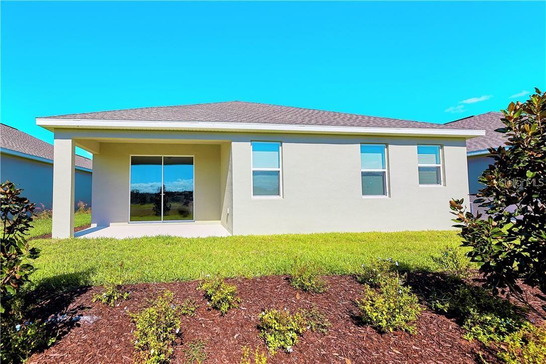 SEDONA PH 2 - Residential