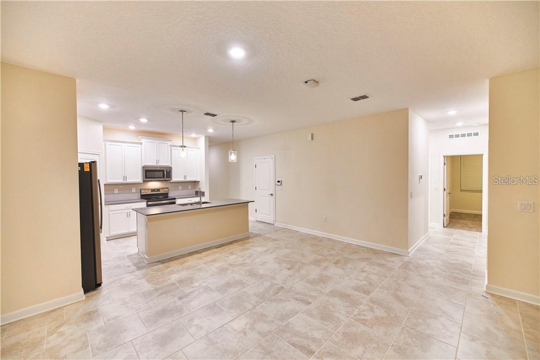 SEDONA PH 2 - Residential