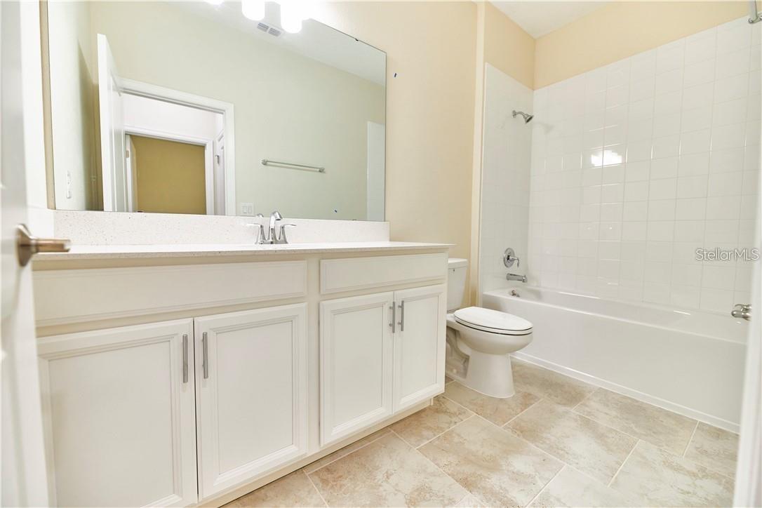 SEDONA PH 2 - Residential