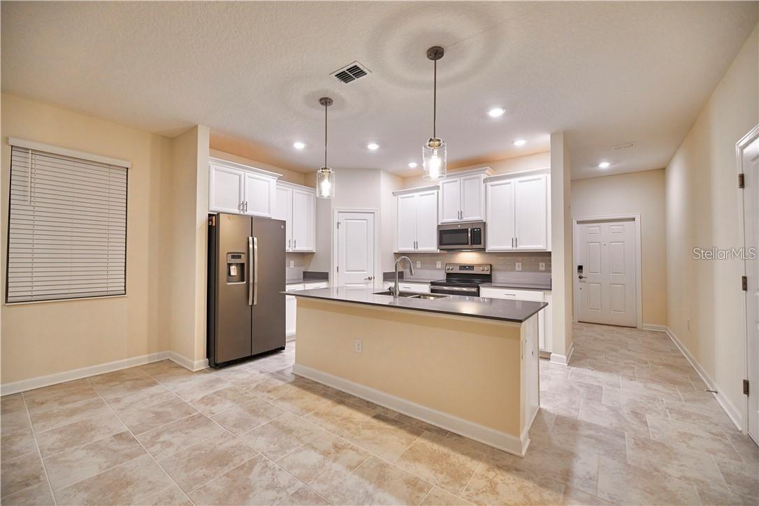 SEDONA PH 2 - Residential