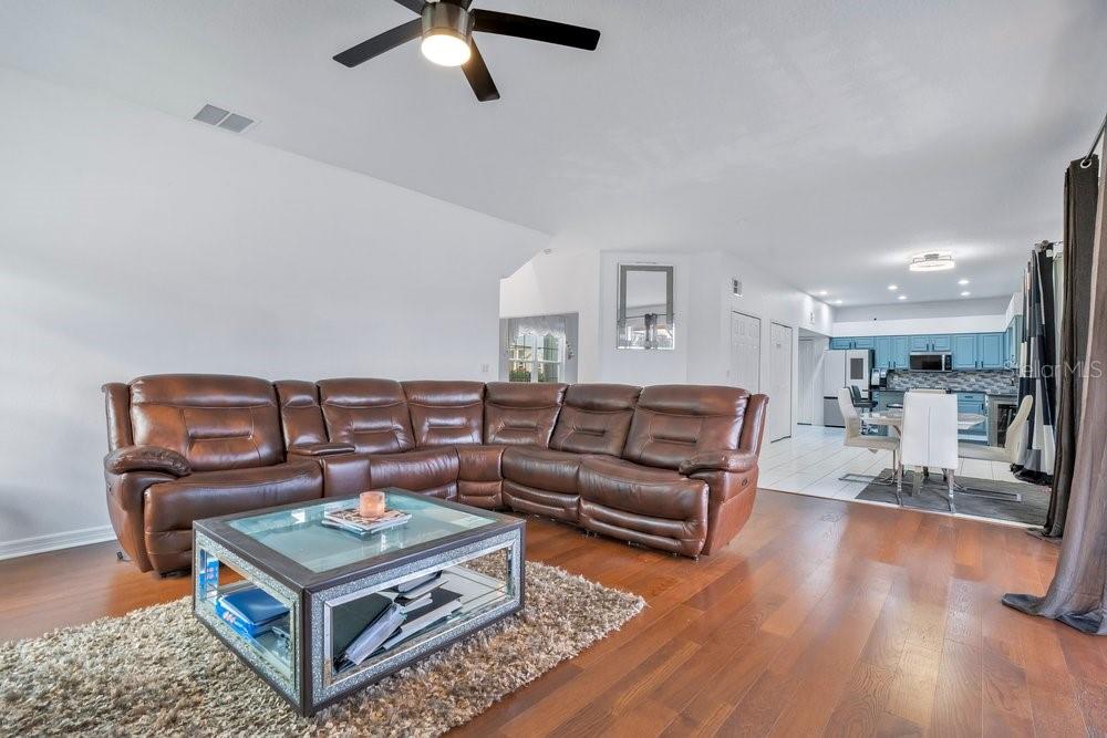 219 STRATHMORE CIRCLE