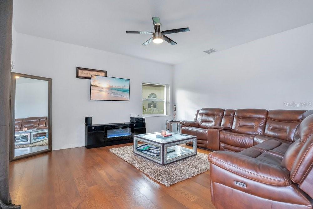 219 STRATHMORE CIRCLE