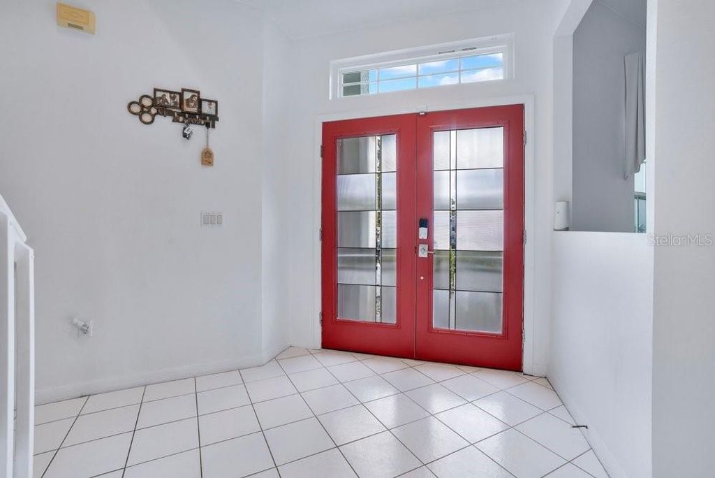 Photo of 219 Strathmore Circle, Kissimmee, FL 34744 (MLS # O6379060)