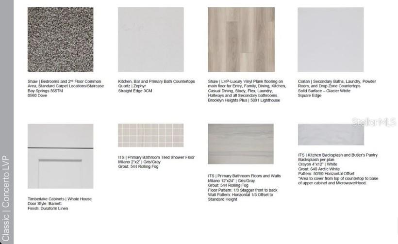 7767 WANING MOON WAY