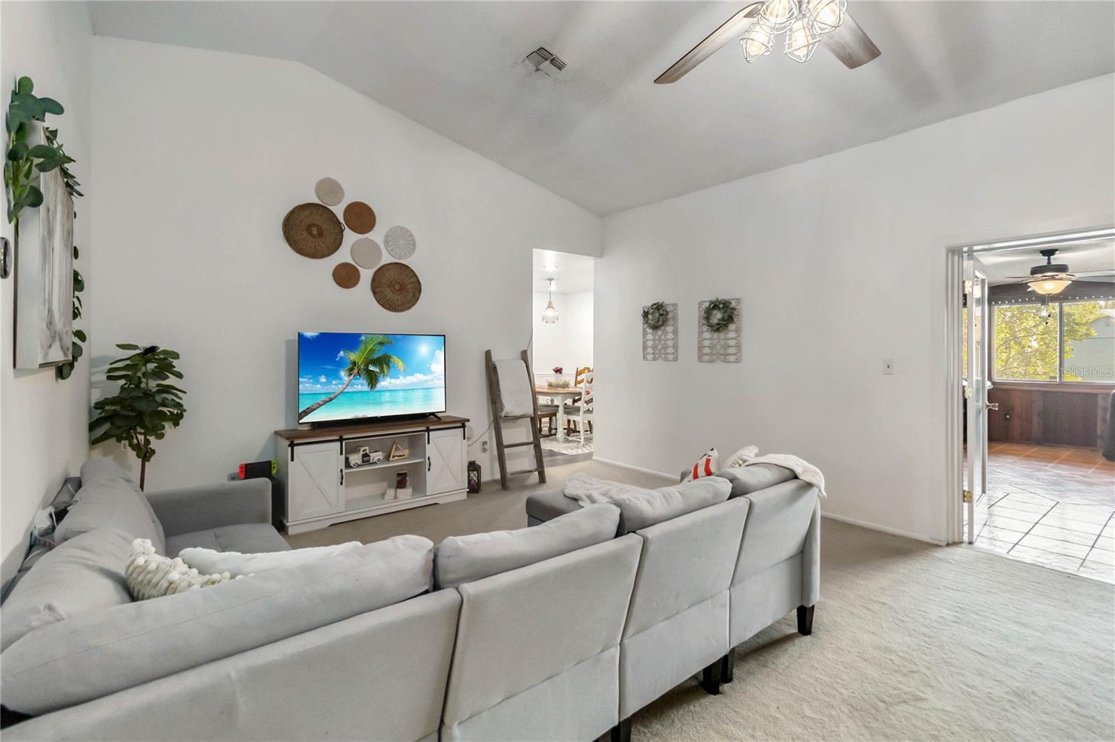 4930 GIFFORD BOULEVARD