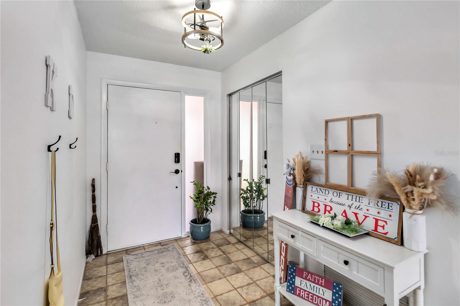 4930 GIFFORD BOULEVARD