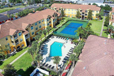 10764 70TH AVENUE 1101 SEMINOLE FL 33772