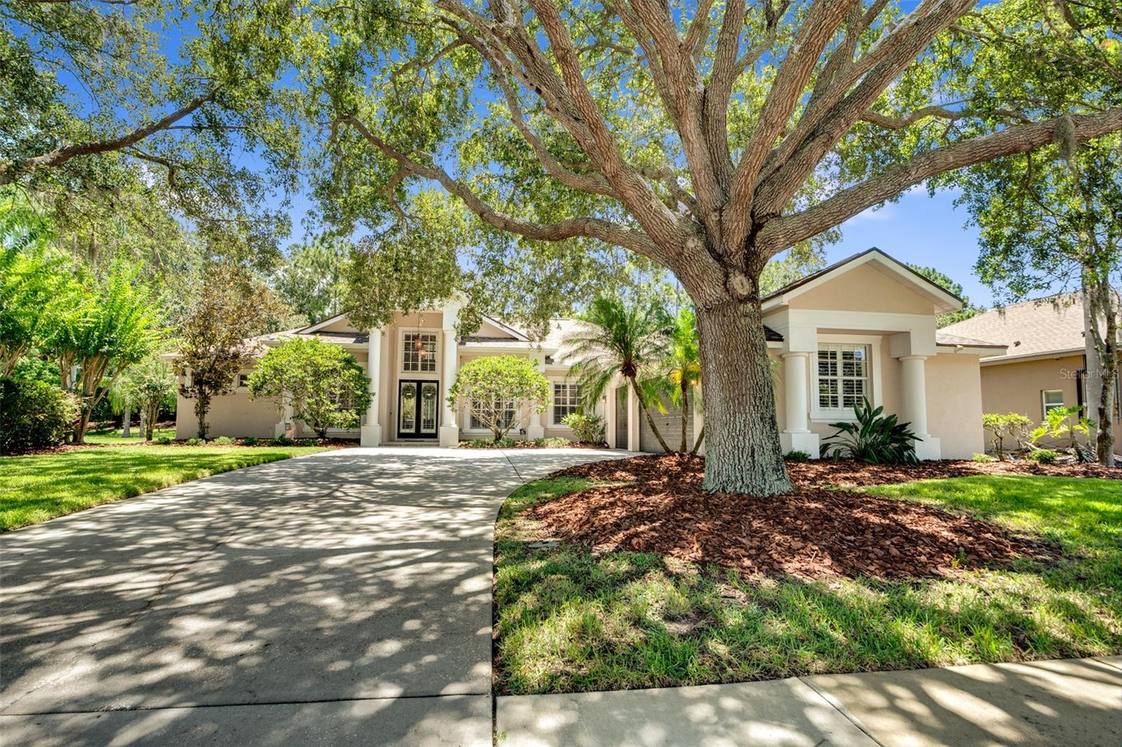 4477 LAVENDER DRIVE