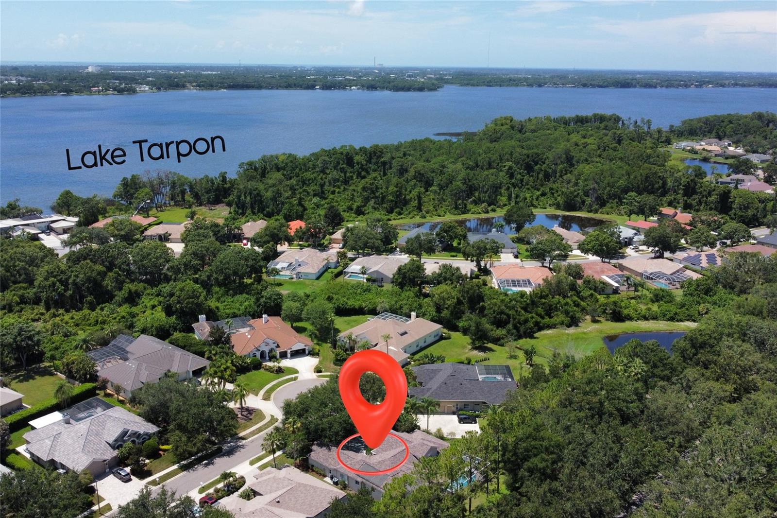 4477 LAVENDER DRIVE