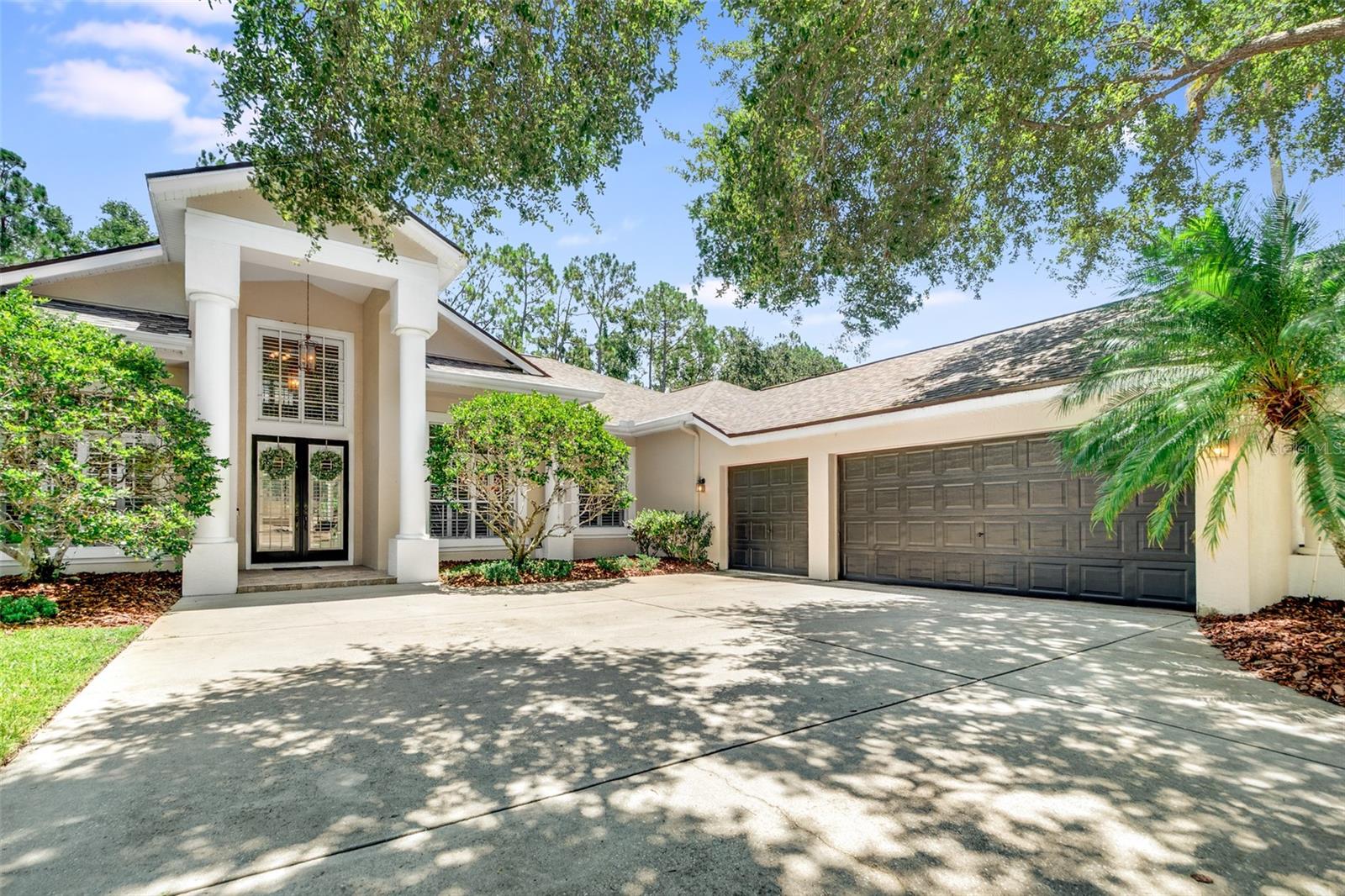 4477 LAVENDER DRIVE