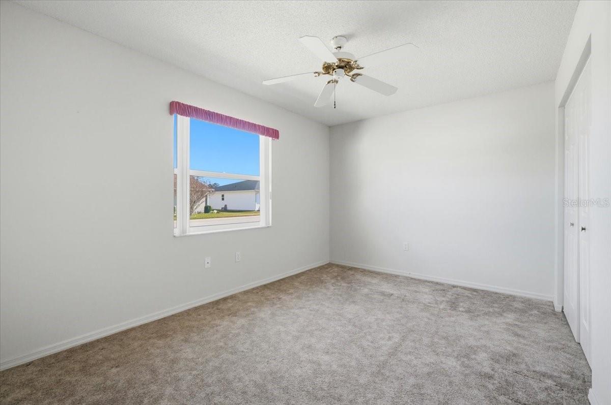 HIGHLAND FAIRWAYS PH 03B - Residential