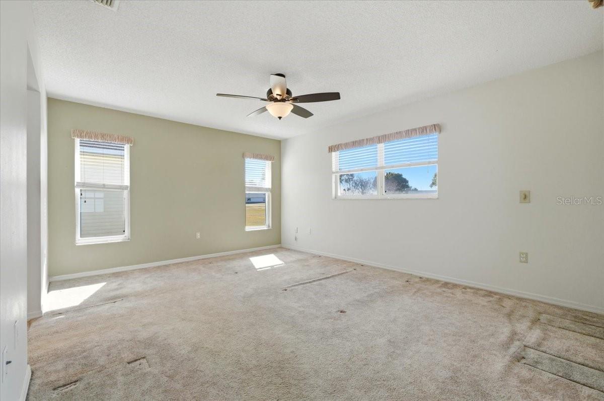 HIGHLAND FAIRWAYS PH 03B - Residential