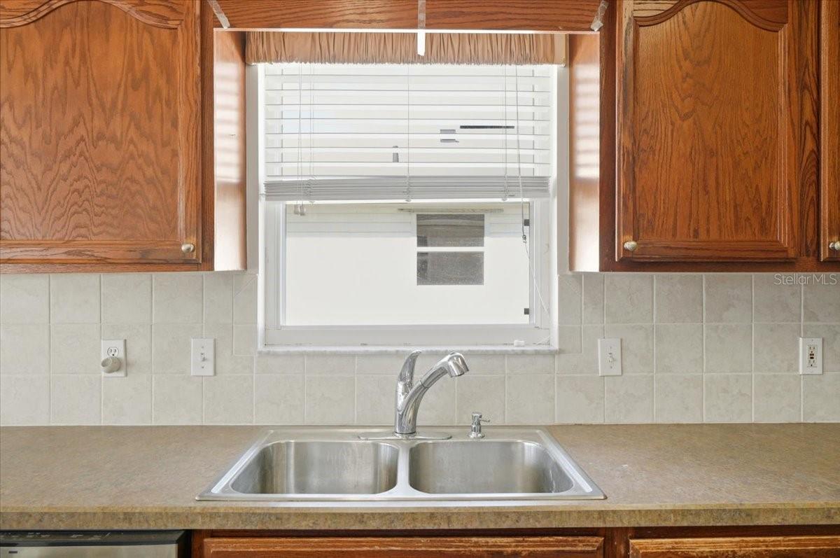 HIGHLAND FAIRWAYS PH 03B - Residential