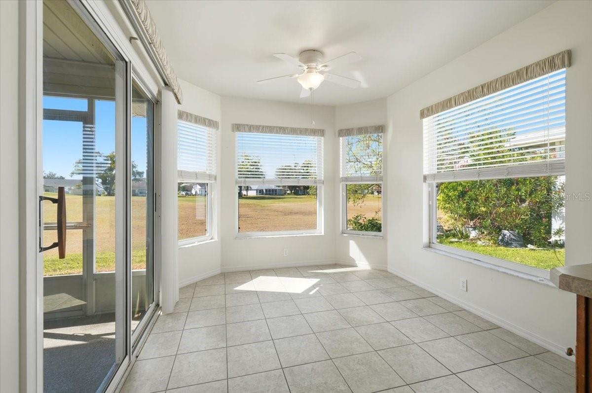 HIGHLAND FAIRWAYS PH 03B - Residential