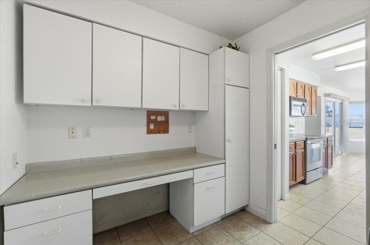 HIGHLAND FAIRWAYS PH 03B - Residential