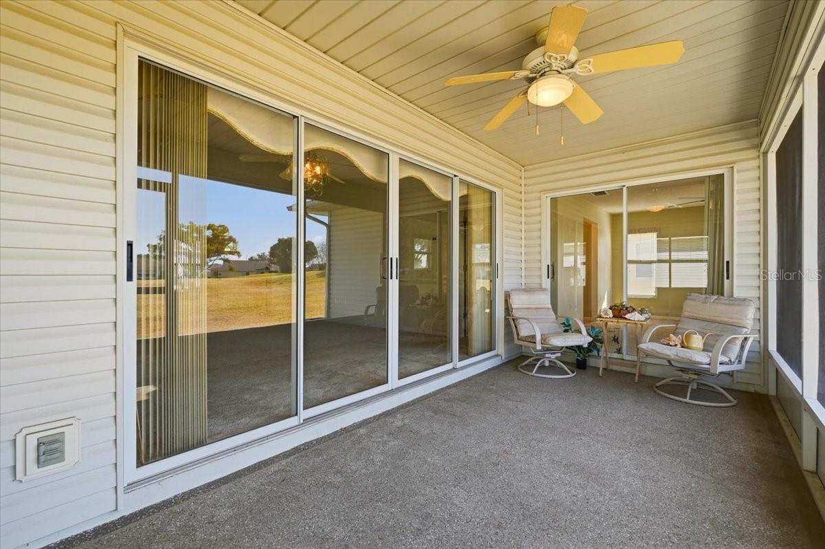 HIGHLAND FAIRWAYS PH 03B - Residential