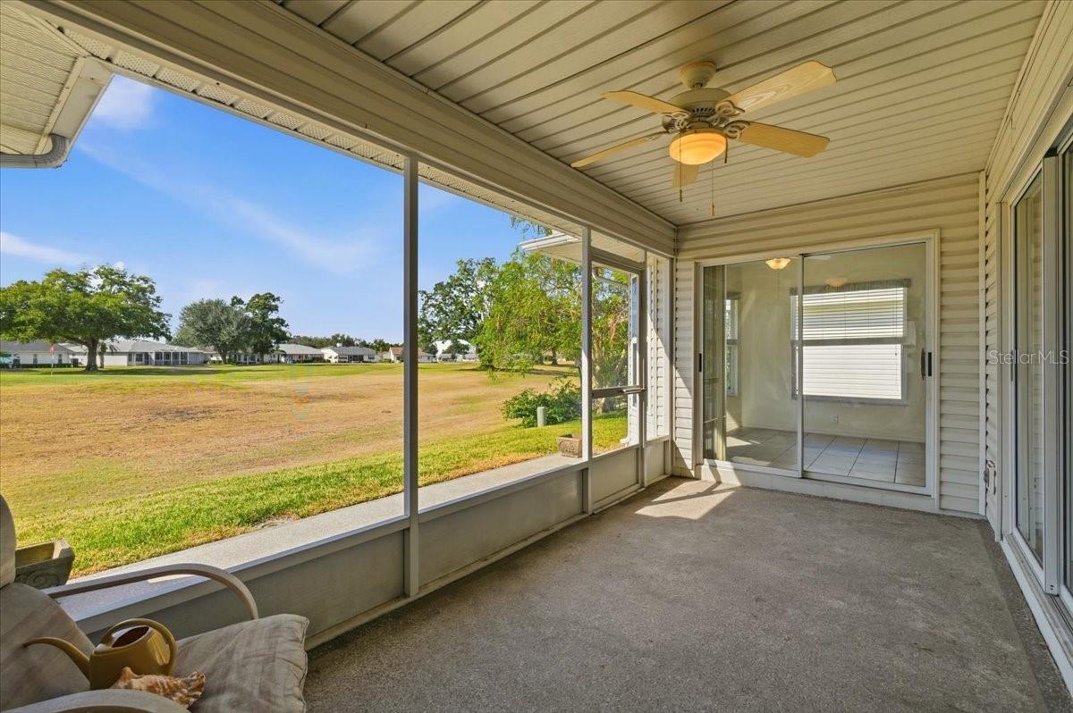 HIGHLAND FAIRWAYS PH 03B - Residential