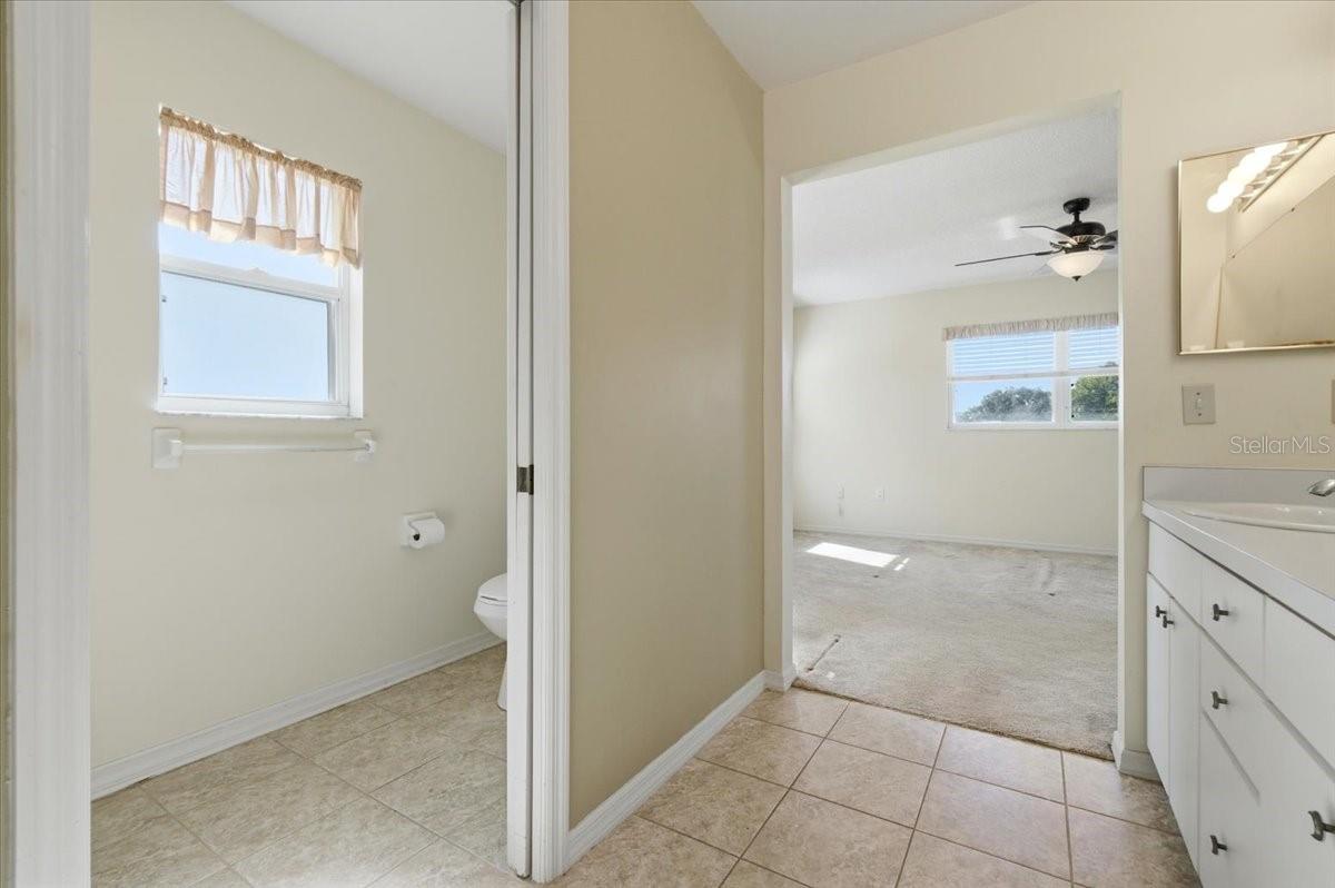 HIGHLAND FAIRWAYS PH 03B - Residential