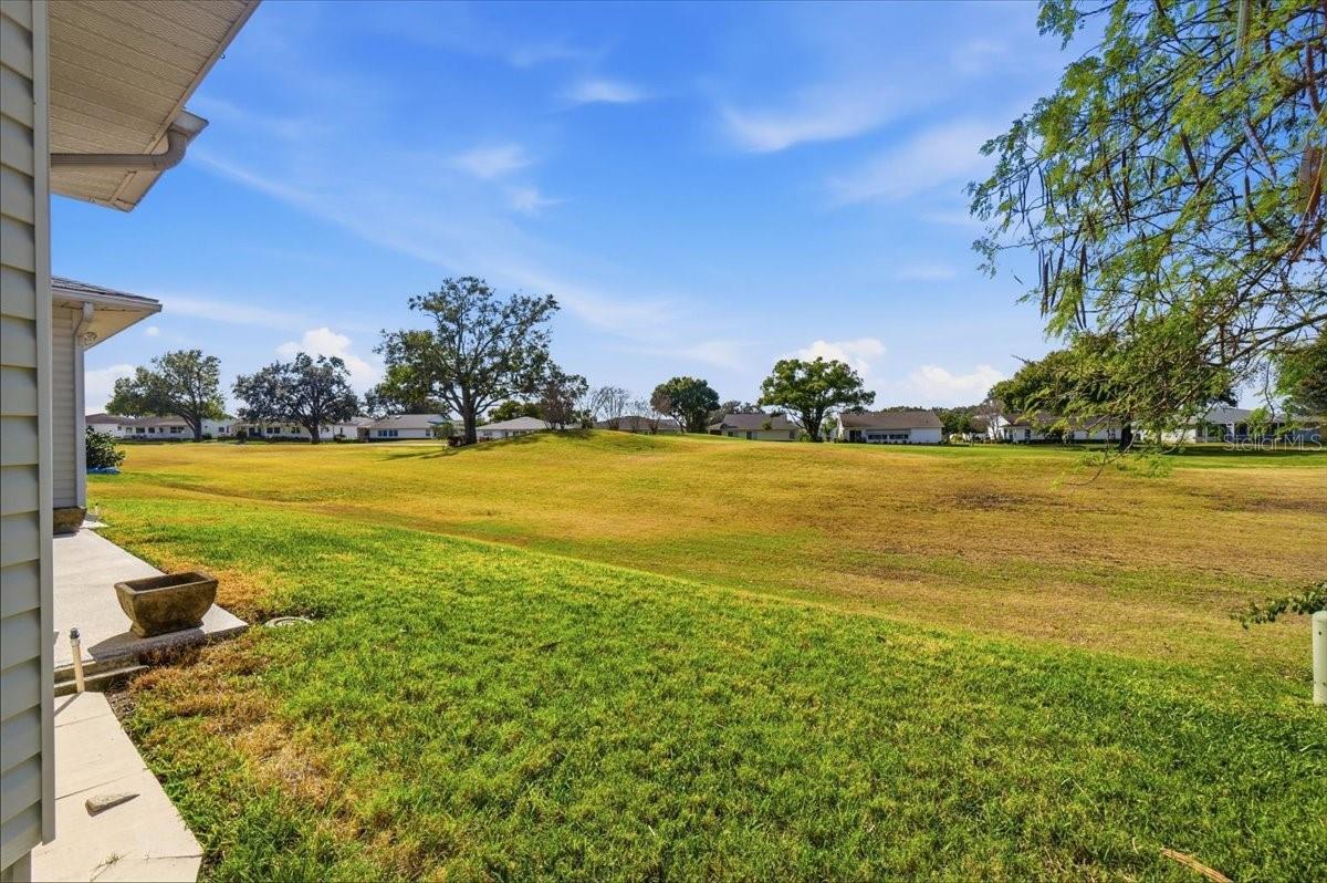 HIGHLAND FAIRWAYS PH 03B - Residential