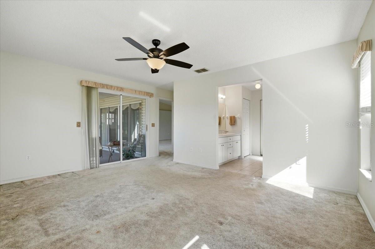 HIGHLAND FAIRWAYS PH 03B - Residential