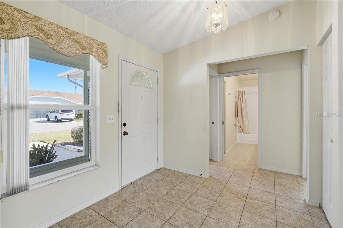 HIGHLAND FAIRWAYS PH 03B - Residential