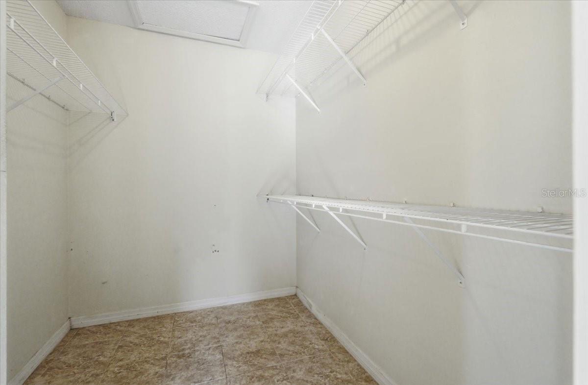 HIGHLAND FAIRWAYS PH 03B - Residential